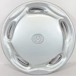 One 1993-1994 Mazda MX-6 # 56528 14" Hubcap / Wheel Cover Oem GA2A37170C Used. Fixed Price $9.99.