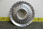 Oem Gm Single 14" Hub Cap Wheel Cover 1960S Buick Wildcat (1143). Fixed Price $74.95.