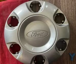 #y 1) 19-25 Ford Transit Awd 250 350 Center Cap KK4V-1130-AB Sparkle Silver. Fixed Price $39.95.