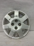 2001 To 2005 Honda Civic Wheel Cover Hub Cap 15" 7 Spoke. Fixed Price $25.19.