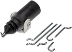 Dorman 746-147 Door Lock Actuator Motor 80-94 Ford Lincoln Mercury. Fixed Price $54.95.
