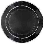 909-035 Dorman Wheel Center Cap Rear For E250 Van E350 Econoline F250 Truck F350. Fixed Price $72.99.