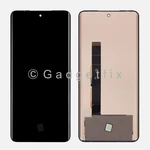For Motorola Edge 2024 XT2405-1 Oled Display Lcd Touch Screen Digitizer Assembly. Fixed Price $39.95.