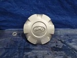 2006 2007 2008 Hyundai Accent Oem 14" Silver Center Cap 52961-1E100 One. Fixed Price $15.00.