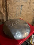 1948 - 1952 Ford Truck Original 1953 1956 F250 F350. Fixed Price $109.95.