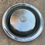 1970-1975 Chrysler Imperial 15 Full Wheel Cover Hubcap Oem Vintage Mopar. Fixed Price $44.95.