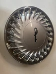 One 1992-1993 Chrysler New Yorker # 483 14" Hubcap Wheel Cover Oem 4472454. Fixed Price $39.99.