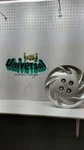 1997 Mercury Tracer Wheel Cover (14"). Fixed Price $21.55.