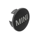 36-13-1-171-069 Genuine Mini Wheel Center Cap Coupe For Cooper Paceman 2013-2016. Fixed Price $36.20.