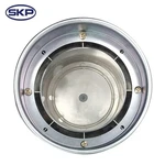 Wheel Cap Skp SK909035. Fixed Price $68.74.