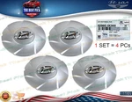 4PCS Genuine Wheel Center Cap 17 Inch For Hyundai Elantra 2011-2013 529603X300. Fixed Price $58.50.