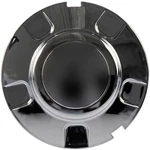 Dorman 909-033 Wheel Center Hub Cap. Fixed Price $79.85.