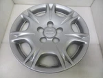 Nissan Maxima 2000-2001 15" 7 Spoke Silver Wheel Cover / Hubcap 53064. Fixed Price $43.00.
