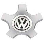Oem 2008-2009 Volkswagen Center Wheel Cap Gti R32 Rabbit New 3C0-601-149-R-8Z8. Fixed Price $51.43.