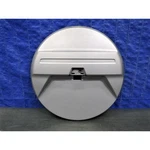 Toyota Fj Cruiser Cover Spare Wheel Genuine Jdm 64771-35032. Fixed Price $249.97.