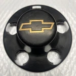 Chevy S10 15661026 Blazer Oem Gm Wheel Center Rim Cap Hub Cover Lug Black 5030. Fixed Price $24.99.