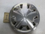 Wheel Cover Hub Cap Fits 88-93 Caravan 342952. Fixed Price $45.00.