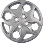 910-107 Dorman Hub Cap Ford Fiesta 2011-2013. Fixed Price $39.35.