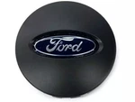 Genuine Ford Cap 5L2Z-1130-BA. Fixed Price $22.62.
