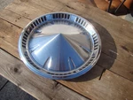 Vtg 1959 Plymouth 14 Single Used 1829627 Mopar Rat Rod. Fixed Price $16.00.