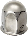 Phoenix Usa PNF98LNT Lug Nut. Fixed Price $15.69.