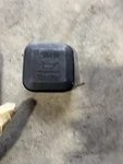 Bmw 745I 750LI 760LI 760I 645I 525I 330I 325I X3 X5 Engine Oil Cap 7509328 Oem. Fixed Price $25.00.