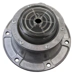 Stemco 347-4195 Wheel Cap Window Kit With Hubo And Gasket. Fixed Price $35.00.