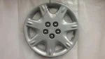 Wheel Cover Hubcap Spoke Fits 01-02 Pt Cruiser 207871. Fixed Price $39.99.