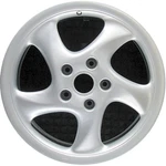 Wheel Rim Porsche 911 Boxster 18 1998-2003 99336213406 Factory Front Oe 67236. Fixed Price $234.00.