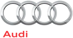 Genuine Audi Wheel Cover 8Y0-853-817-A. Fixed Price $30.86.