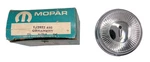New Old Stock Horn Button For 1968 Plymouth Valiant Models Mopar #2852498. Fixed Price $215.00.