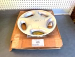 Ford Oem Nos F32Z-1130-D Rh Passenger Side Hubacp 1993-1997 Probe Gt. Fixed Price $35.99.