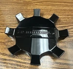 Hummer Ev Center Cap Wheel Hub Cover 2023-2025 Gloss Black 84806054. Fixed Price $34.99.