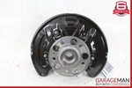 2017-2020 Mercedes W213 E450 Rear Left Spindle Knuckle Wheel Hub 2133503105 Oem. Fixed Price $71.88.