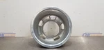 08 Dodge Ram 3500 Lonestar 17" Wheel Cover Chrome. Fixed Price $112.50.