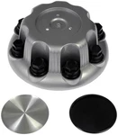 Wheel Cap Dorman 909-029. Fixed Price $112.43.
