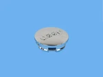 Genuine Mopar Wheel Center Cap 5VC50SZ0AA. Fixed Price $9.18.