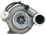 New Oem Holset HY35W HE351CW Turbo Dodge Ram 3500 Cummins 5.9L Engine 4043600. Fixed Price $3542.00.