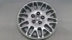 Fits 98-00 Chrysler Town & Country Wheel Cover 4684258 New Oem. Fixed Price $68.40.