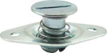 Allstar Performance #ALL19000 Flush Hd S/e Fasteners 5/16 .500IN 10PK Steel. Fixed Price $43.99.
