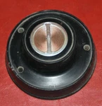 Ford Ranger E2TA-1A096-YA Factory Oem Wheel Center Rim Cap Hub Dust Cover 1313. Fixed Price $7.49.