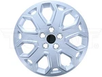 Dorman 910-108 Wheel Cover. Fixed Price $34.97.