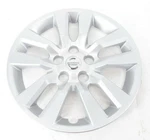 Genuine Nissan Wheel Cover 40315-3TM0B. Fixed Price $94.07.