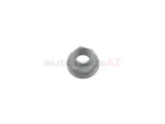 Genuine Porsche Wheel Hub Nut WHT007021 718 Cayman Boxster Spyder. Fixed Price $24.36.