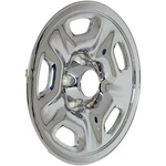 Promaxx IWCIMP/66X Wheel Skin. Fixed Price $76.77.