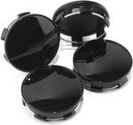 4PCS 2.92IN 74MM Wheel Center Hubcaps Abs Plastic Cover Replacement. Fixed Price $27.80.