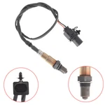 1PC Upstream Left O2 Oxygen Sensor Ford 2011-2016 F150 3.5/5.0/6.2L 234-5076. Fixed Price $21.25.
