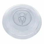 United Pacific A6031 Steel "V8" Script Hubcap 1932 Ford V8/TRUCK -. Fixed Price $49.95.