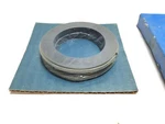 Compressor Products Packing Ring Set. Fixed Price $34.99.