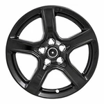 COAST2COAST IMP393BLK Impostor W/s; 18'; Blk;. Fixed Price $189.54.